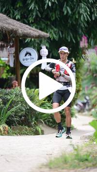 BIB:  <button type="button" onclick="openModal(26974084)" class="btn btn-primary btn-sm float-right" data-toggle="modal" data-target=".modal-high-quality">
                <i class="fa fa-download"></i> Download
                </button>